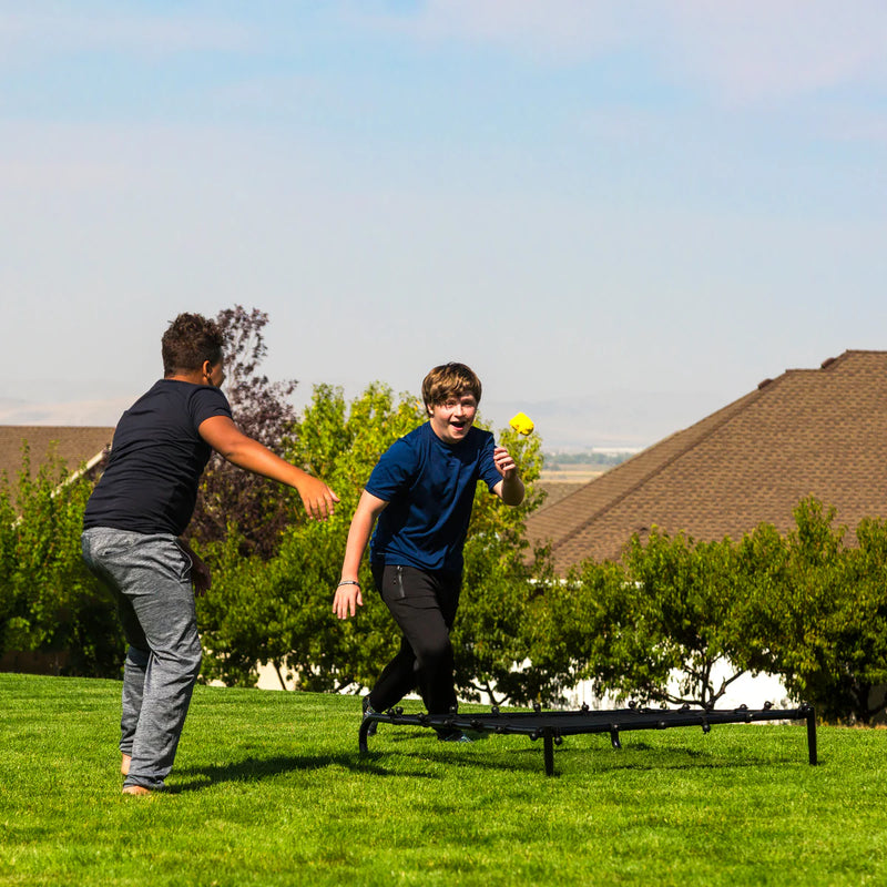 Load image into Gallery viewer, Multi-Sport Training Rebounder