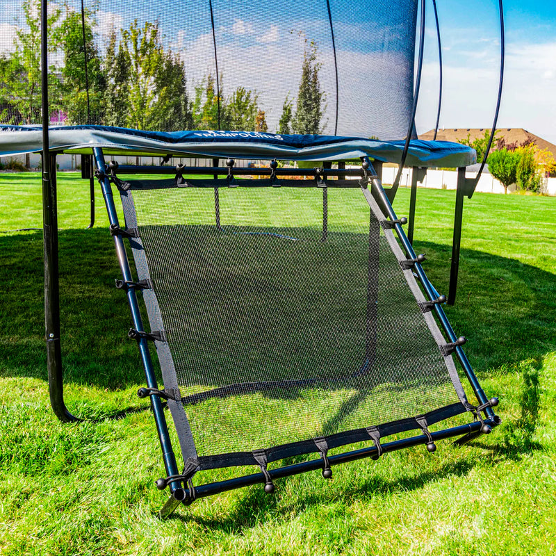 Load image into Gallery viewer, Multi-Sport Training Rebounder