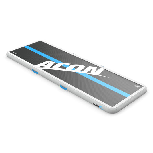 ACON 10ft Limited Edition Airtrack Model 1 Marin Backyards