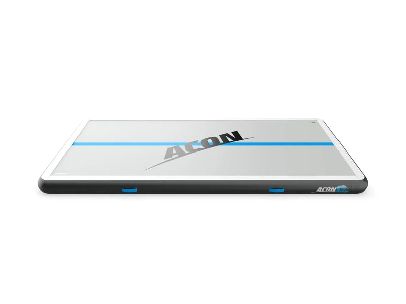 Load image into Gallery viewer, ACON 13ft Airtrack Model 2 Marin Backyards