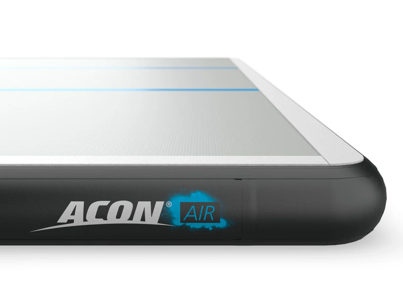 Load image into Gallery viewer, ACON 20x20ft Airtrack Logo Marin Backyards