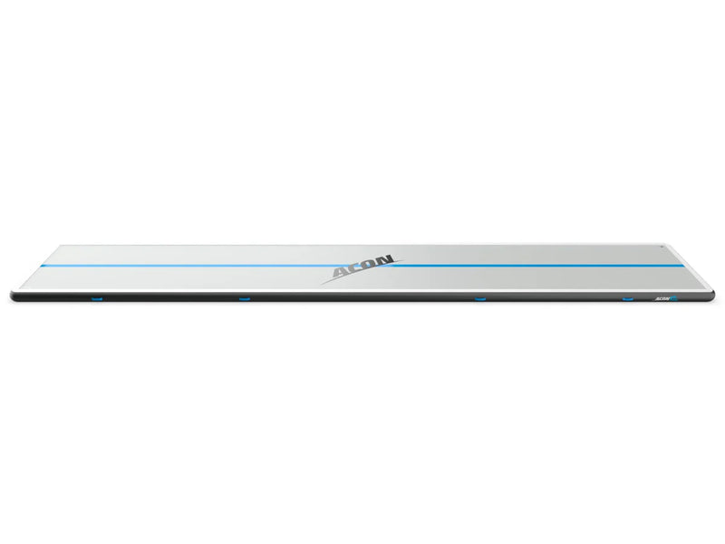 Load image into Gallery viewer, ACON 39ft Airtrack Model 2 Marin Backyards