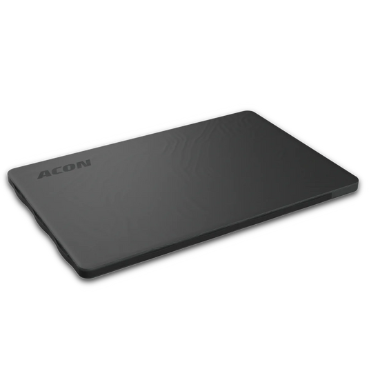 ACON Crash Mat 5ft x 3.3ft Model 1 Marin Backyards