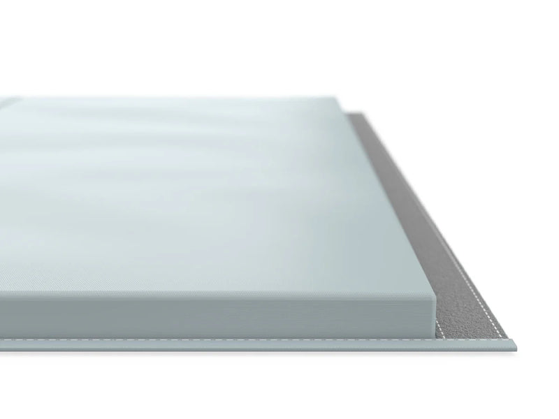 Load image into Gallery viewer, ACON Folding Mat Detail 1 Marin Backyards