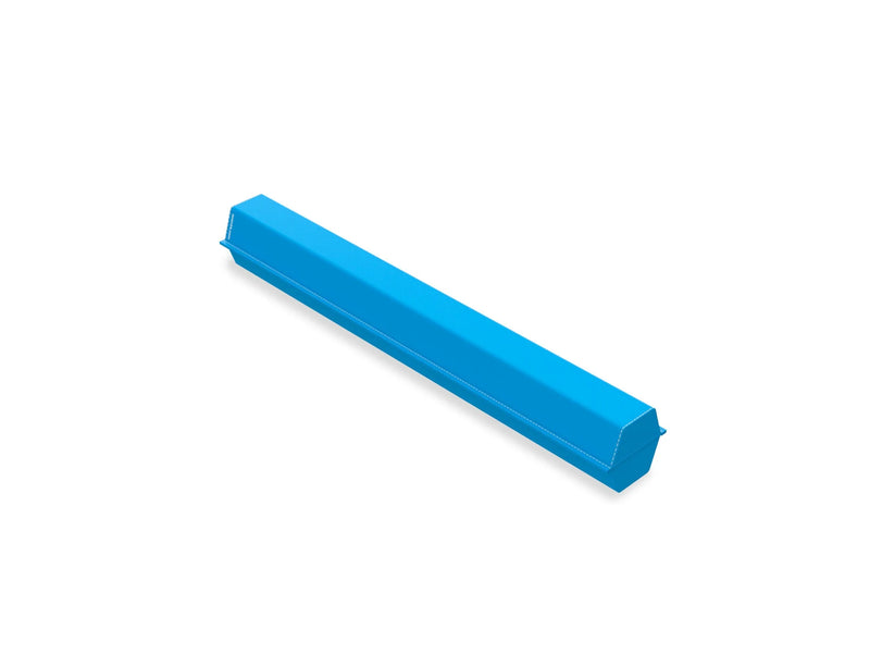 Load image into Gallery viewer, ACON Balance Beam