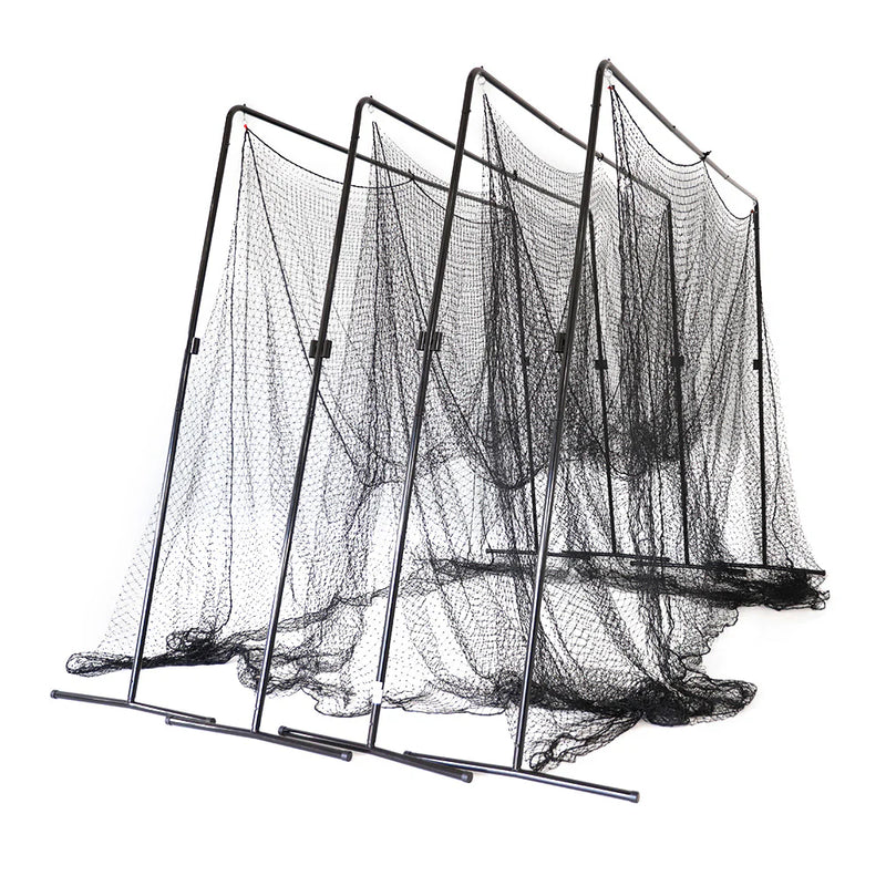 Load image into Gallery viewer, Skywalker Sports Competitive Series Batting Cage