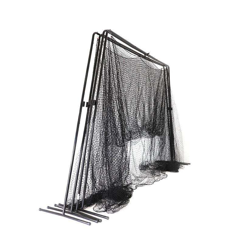 Load image into Gallery viewer, Skywalker Sports Competitive Series Batting Cage