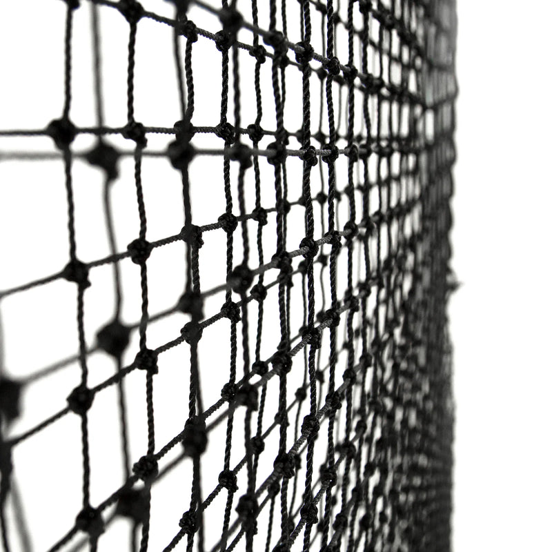 Load image into Gallery viewer, Skywalker Sports Baseball & Softball 7' x 5' Sky Screen