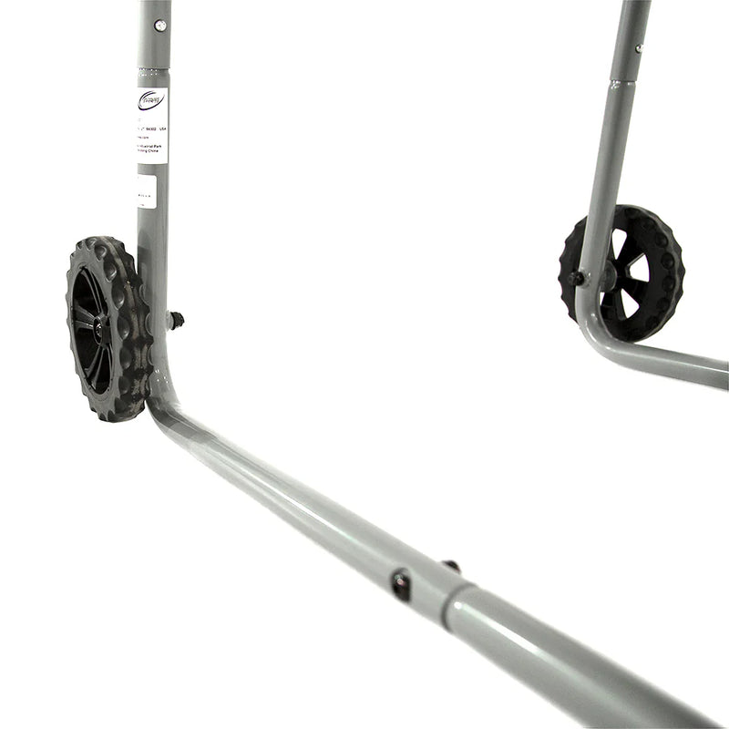 Load image into Gallery viewer, Skywalker Sports Multi-Sport Ball Cart