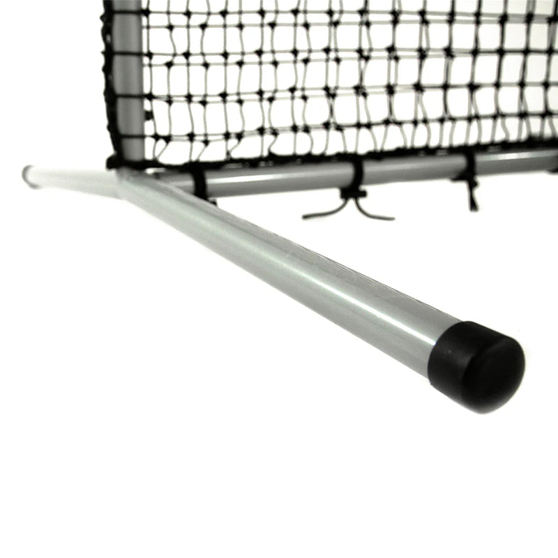 Load image into Gallery viewer, Skywalker Sports Baseball & Softball 7' x 5' Sky Screen
