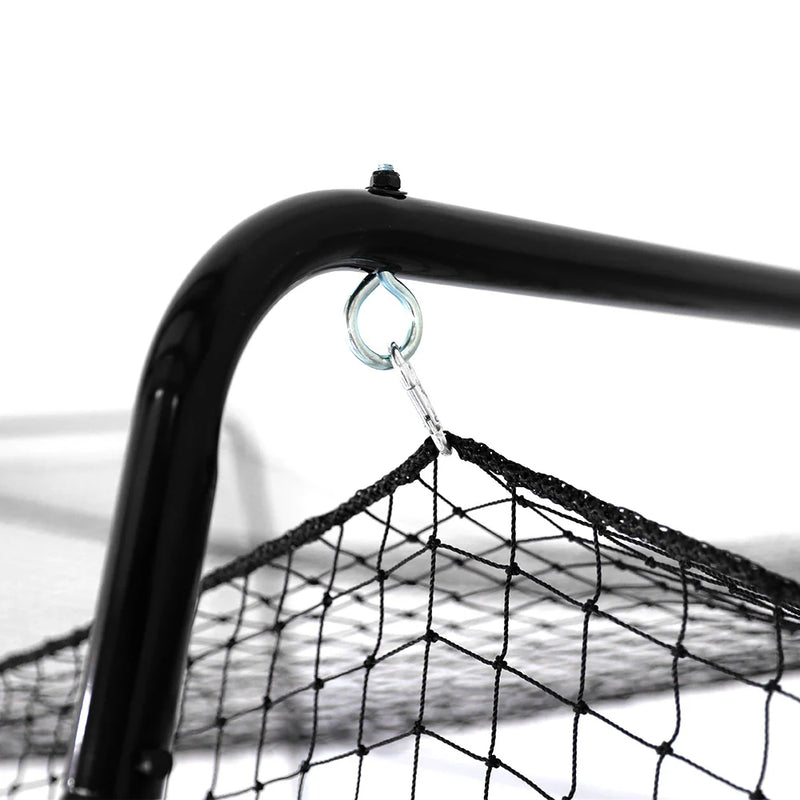 Load image into Gallery viewer, Skywalker Sports Competitive Series Batting Cage
