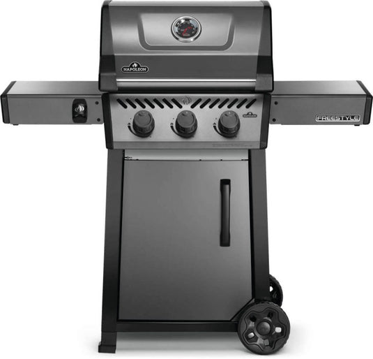 Freestyle 365 Gas Grill