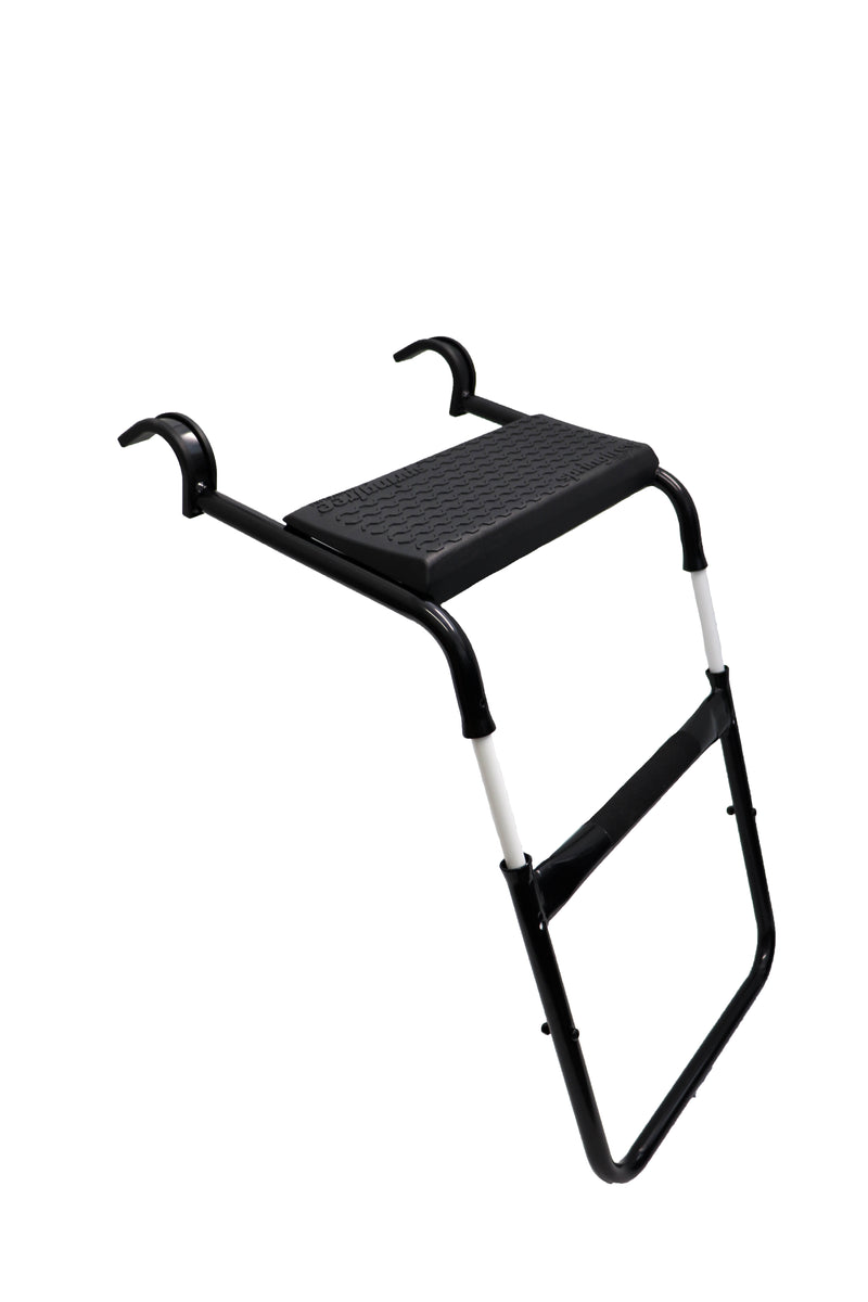 Load image into Gallery viewer, SpringFree FlexrStep Ladder