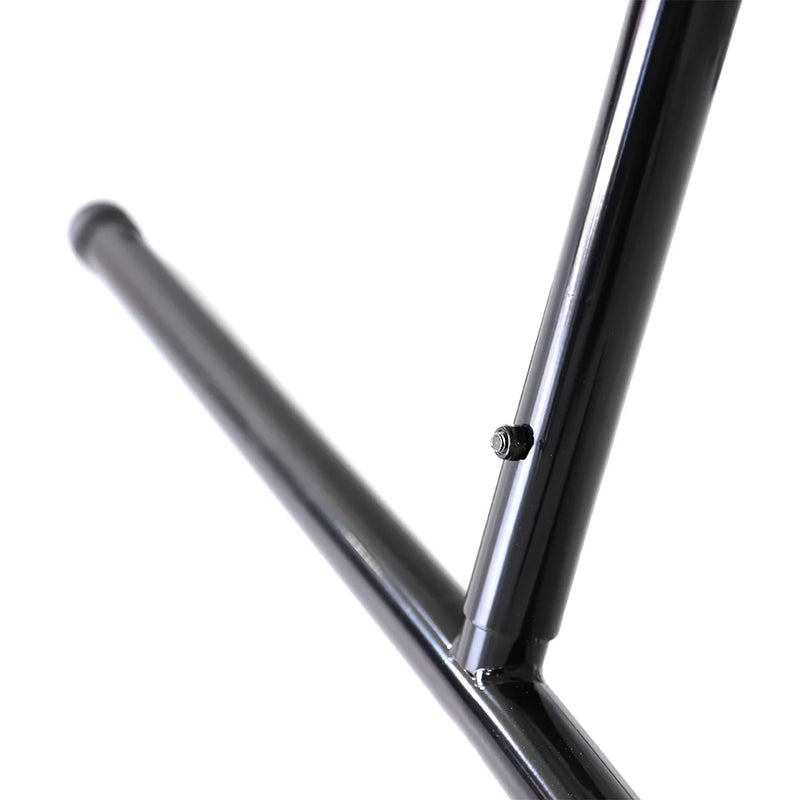 Load image into Gallery viewer, Skywalker Sports Competitive Series Batting Cage
