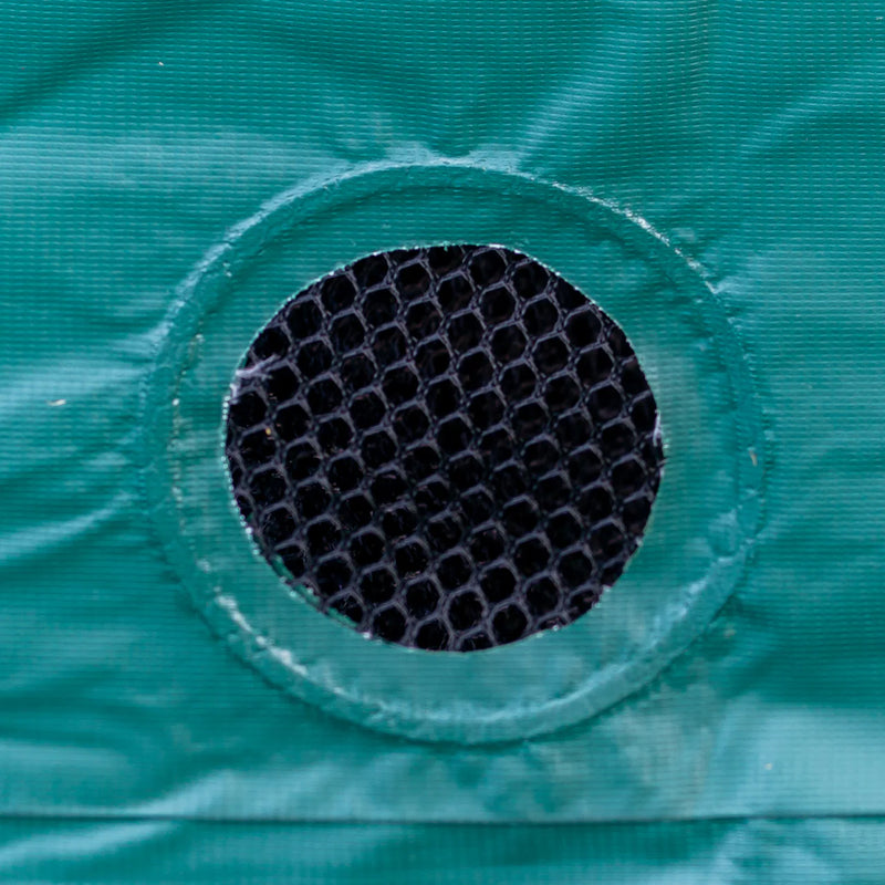 Load image into Gallery viewer, Avyna Pro-Line Trampoline Cover