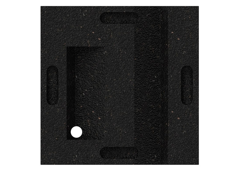 Load image into Gallery viewer, Level Dry Kit - 8 Large 2 Small