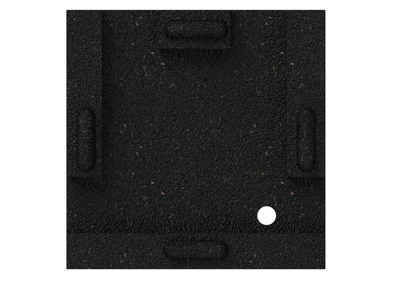 Load image into Gallery viewer, Level Dry Kit - 8 Large 2 Small