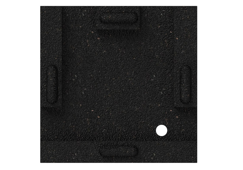 Load image into Gallery viewer, Level Dry Kit - 12 Large 2 Small