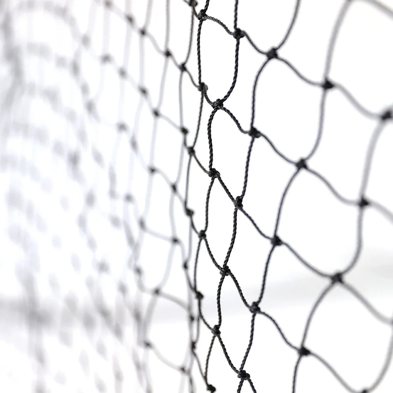 Load image into Gallery viewer, Skywalker Sports Competitive Series Batting Cage