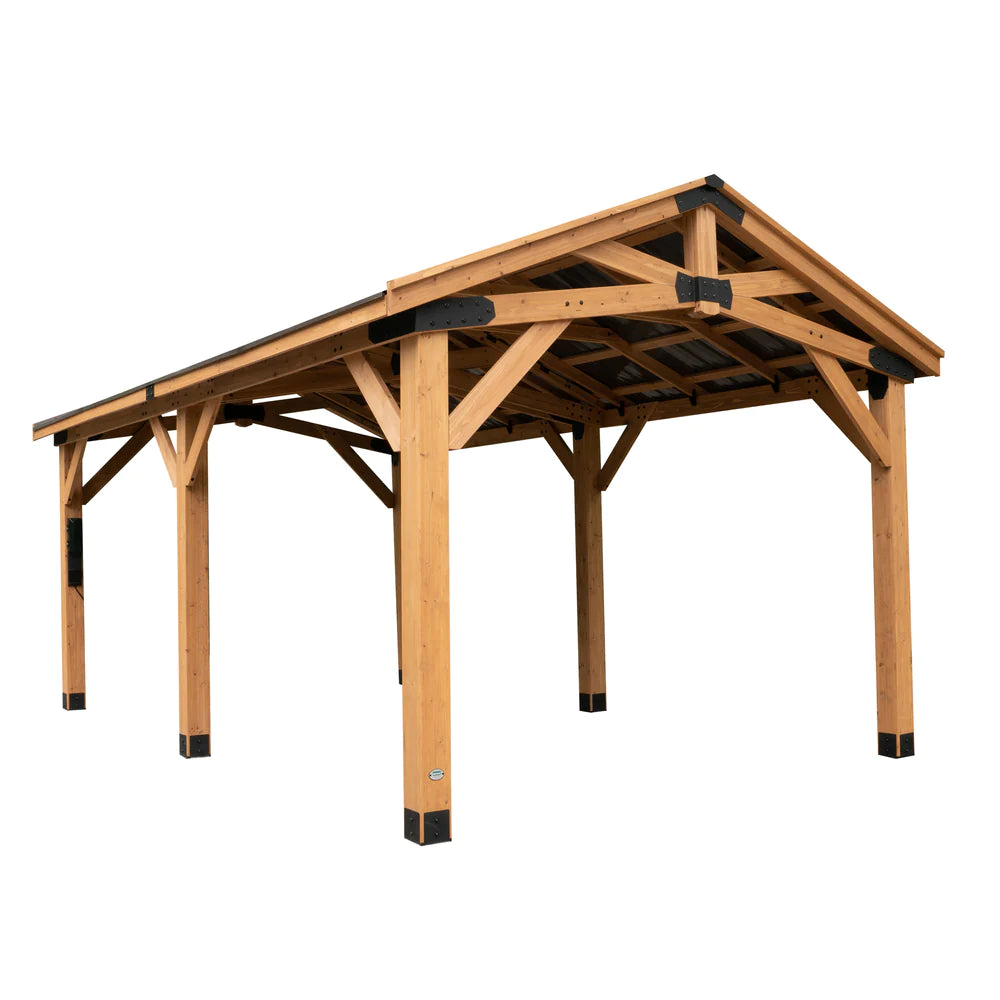 NorwoodCarportCOBcopy.webp?v=