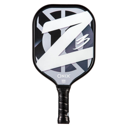 Z3 Pickleball Paddle