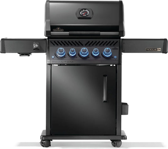 Phantom Rogue® PRO-S 425 RSIB 1