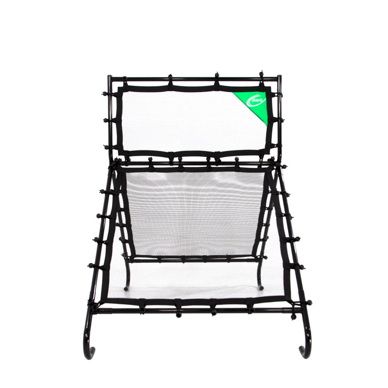 Load image into Gallery viewer, Multi-Sport Training Rebounder