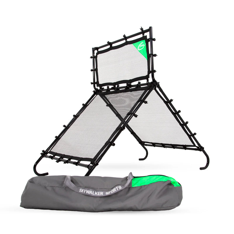 Load image into Gallery viewer, Multi-Sport Training Rebounder