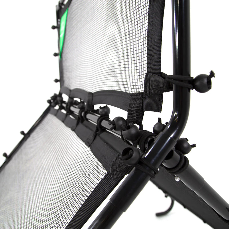 Load image into Gallery viewer, Multi-Sport Training Rebounder