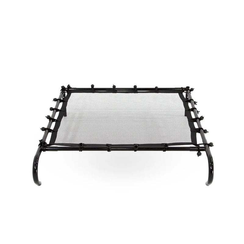 Load image into Gallery viewer, Multi-Sport Training Rebounder