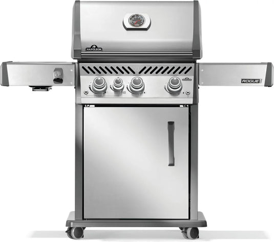 Rogue® PRO 425 SIB 1