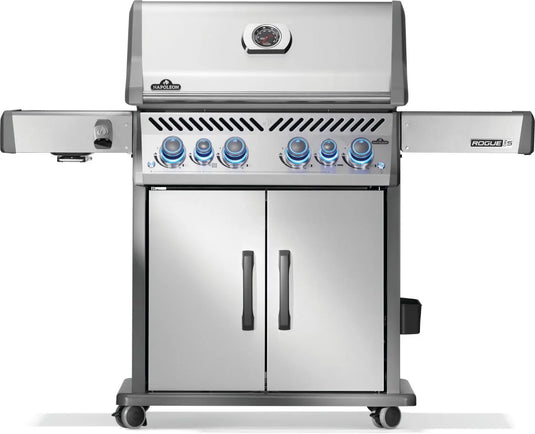 Rogue® PRO-S 525 RSIB 1