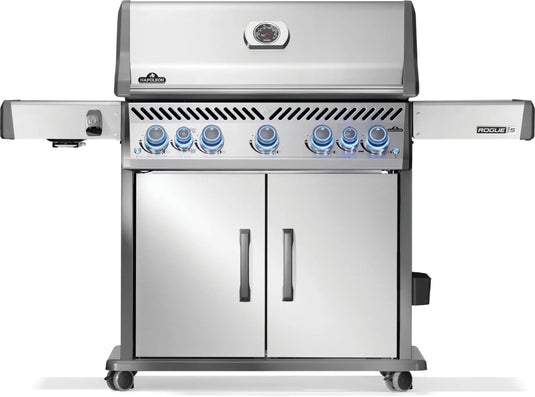 Rogue® PRO-S 625 RSIB 1