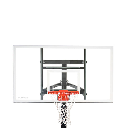 Goalsetter MVP 72" (Acrylic Backboard)