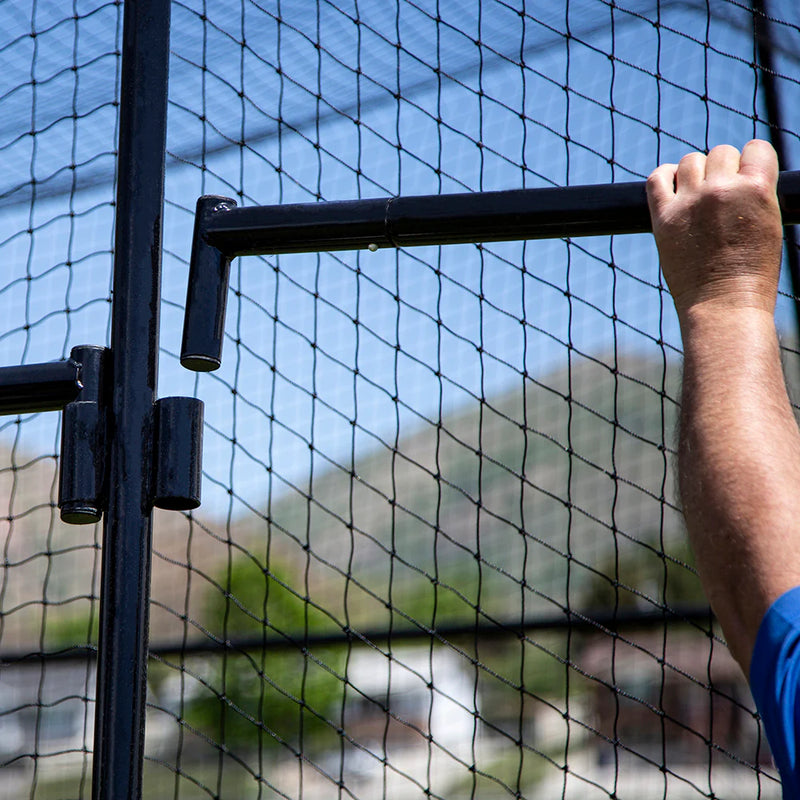 Load image into Gallery viewer, Skywalker Sports Competitive Series Batting Cage