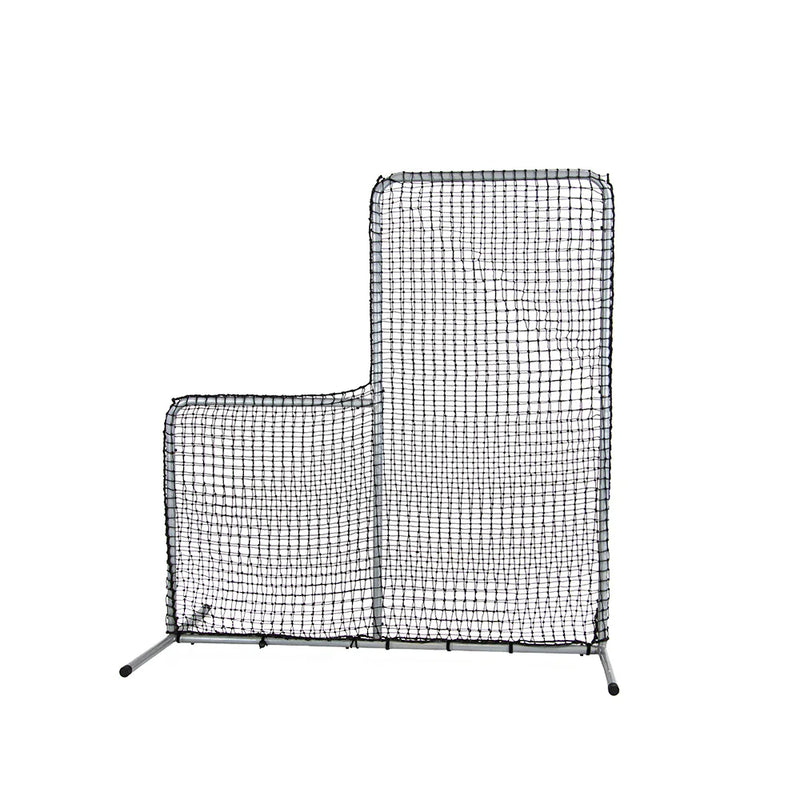 Load image into Gallery viewer, Skywalker Sports Competitive Series 7' x 7' Pitchers L-Screen