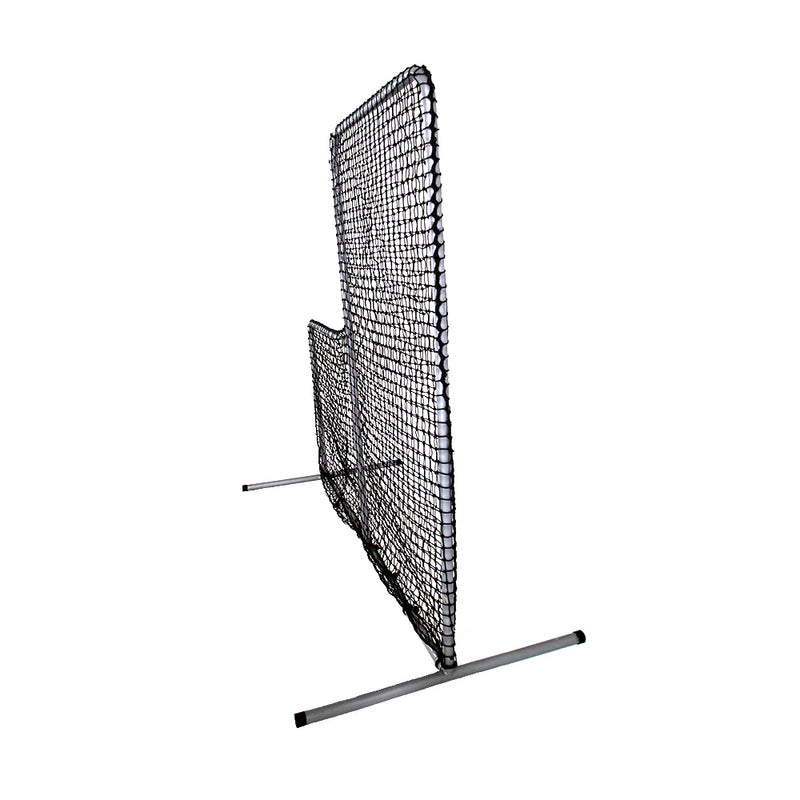 Load image into Gallery viewer, Skywalker Sports Competitive Series 7' x 7' Pitchers L-Screen