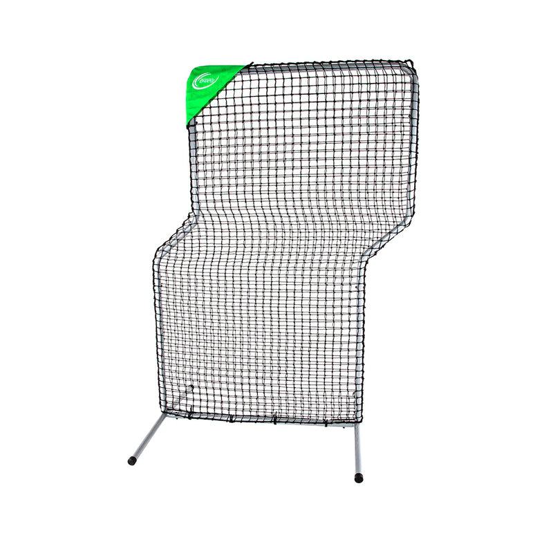 Load image into Gallery viewer, Skywalker Sports Baseball & Softball 7' x 5' Sky Screen