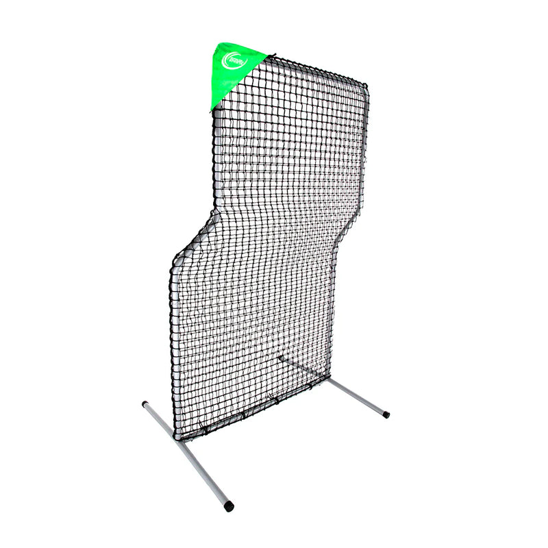 Load image into Gallery viewer, Skywalker Sports Baseball & Softball 7' x 5' Sky Screen
