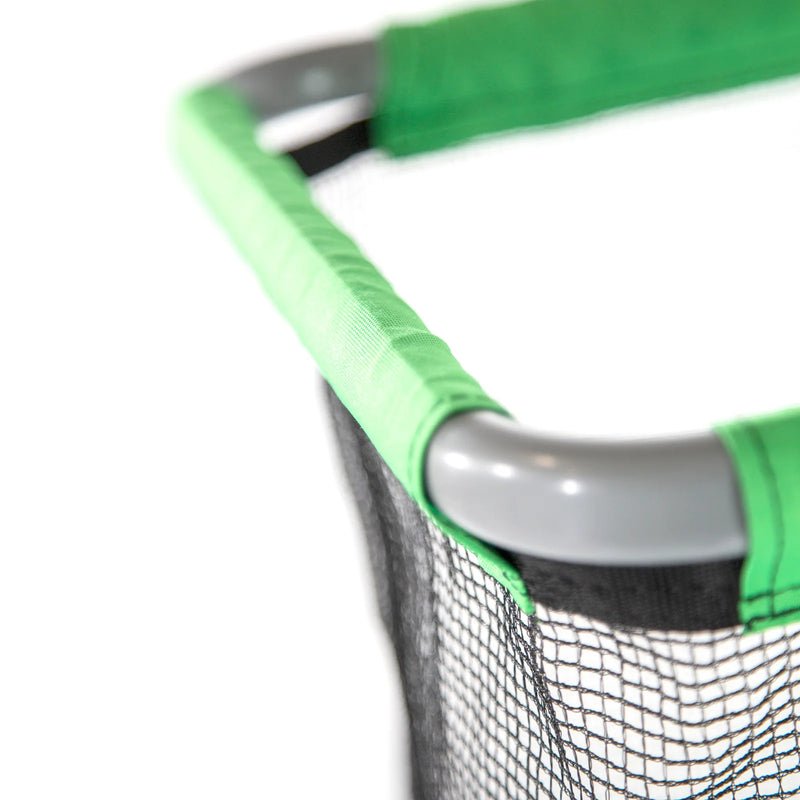 Load image into Gallery viewer, Skywalker Sports Multi-Sport Ball Cart
