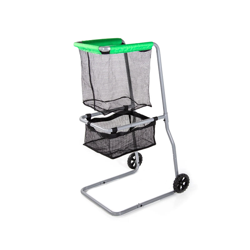 Load image into Gallery viewer, Skywalker Sports Multi-Sport Ball Cart