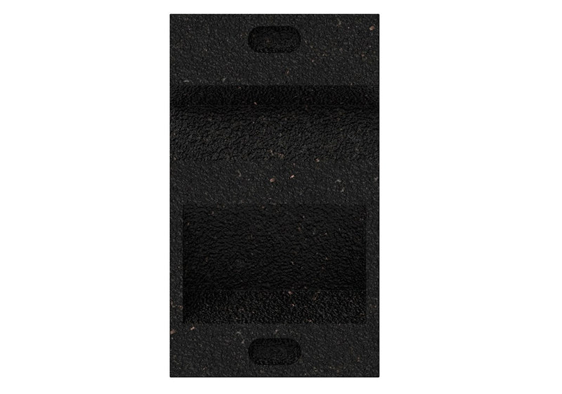 Load image into Gallery viewer, Level Dry Kit - 11 Large 2 Small