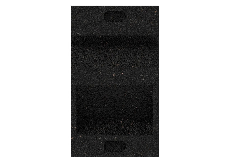 Load image into Gallery viewer, Level Dry Kit - 9 Large 2 Small