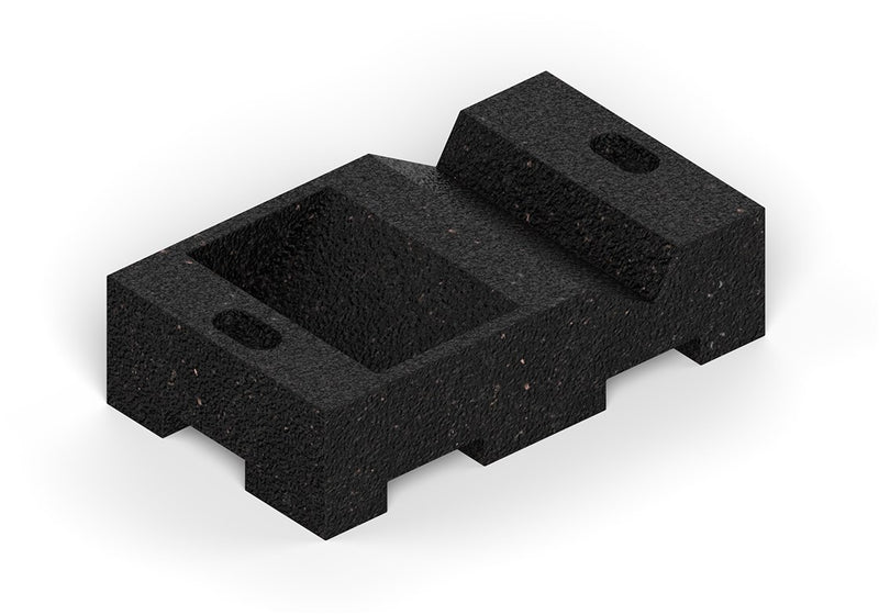 Load image into Gallery viewer, Level Dry Kit - 11 Large 2 Small