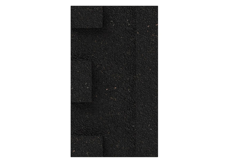 Load image into Gallery viewer, Level-Dry Small Block 7"x 4" x 1 3/4"