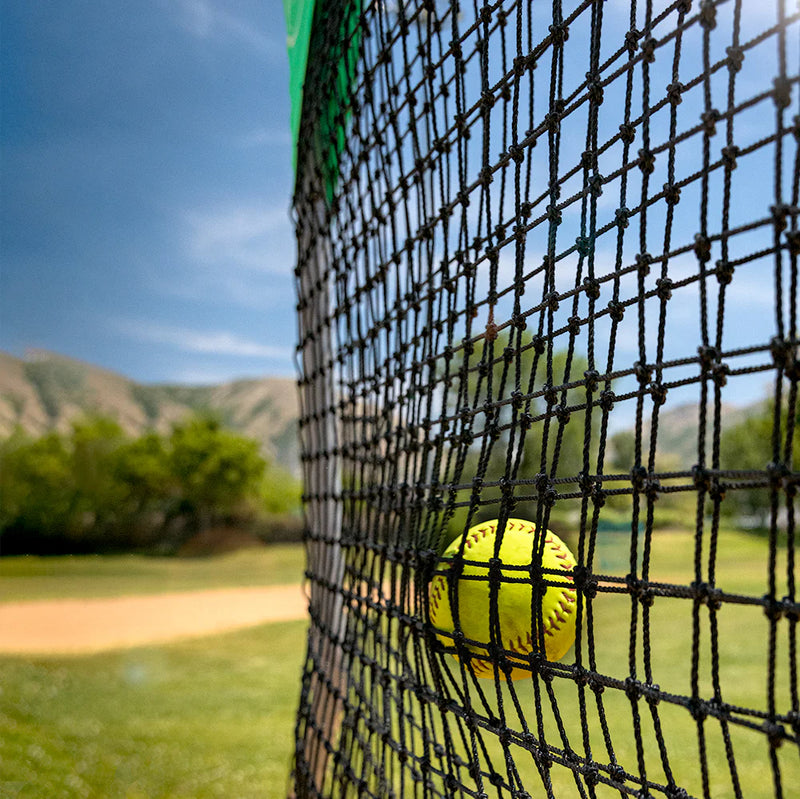 Load image into Gallery viewer, Skywalker Sports Baseball & Softball 7' x 5' Sky Screen