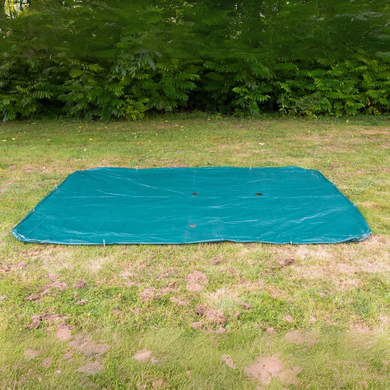 Load image into Gallery viewer, Avyna Pro-Line Trampoline Cover