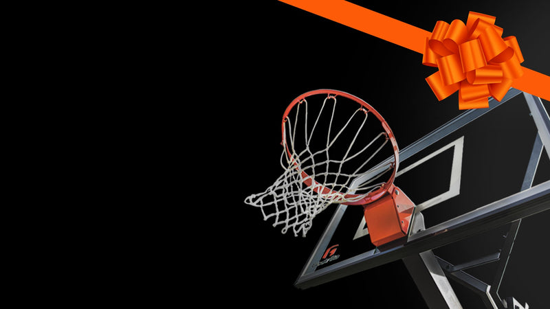 Load image into Gallery viewer, Goalrilla GS72C In-Ground Performance
