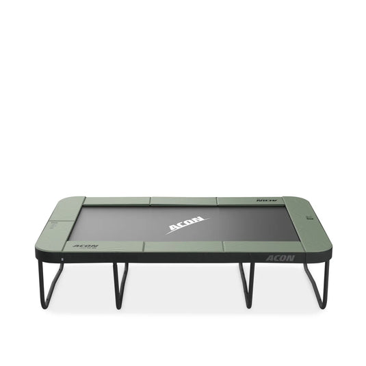 ACON Air 13 Sport HD Model 1 Marin Backyards