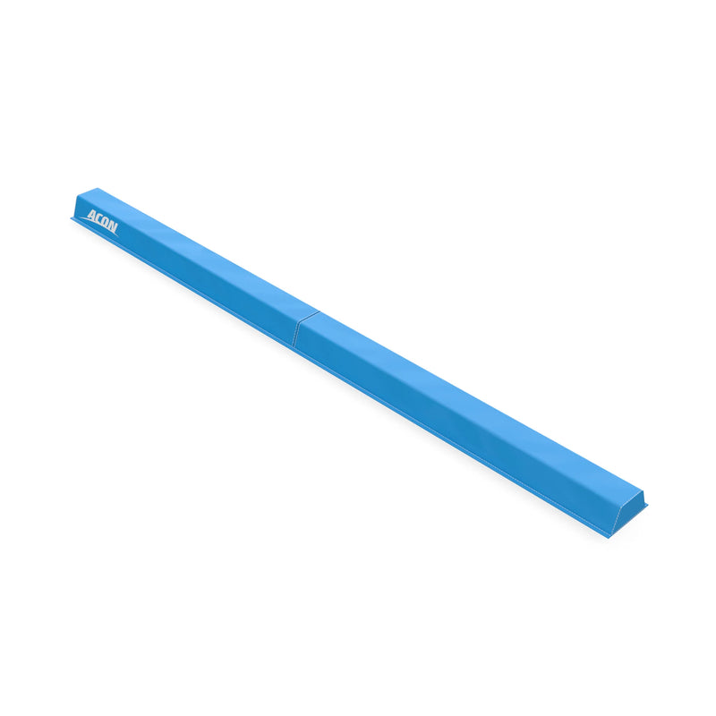 Load image into Gallery viewer, ACON Balance Beam